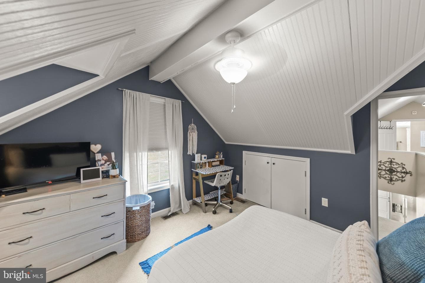 1087 Cedar Hill Road photo 30