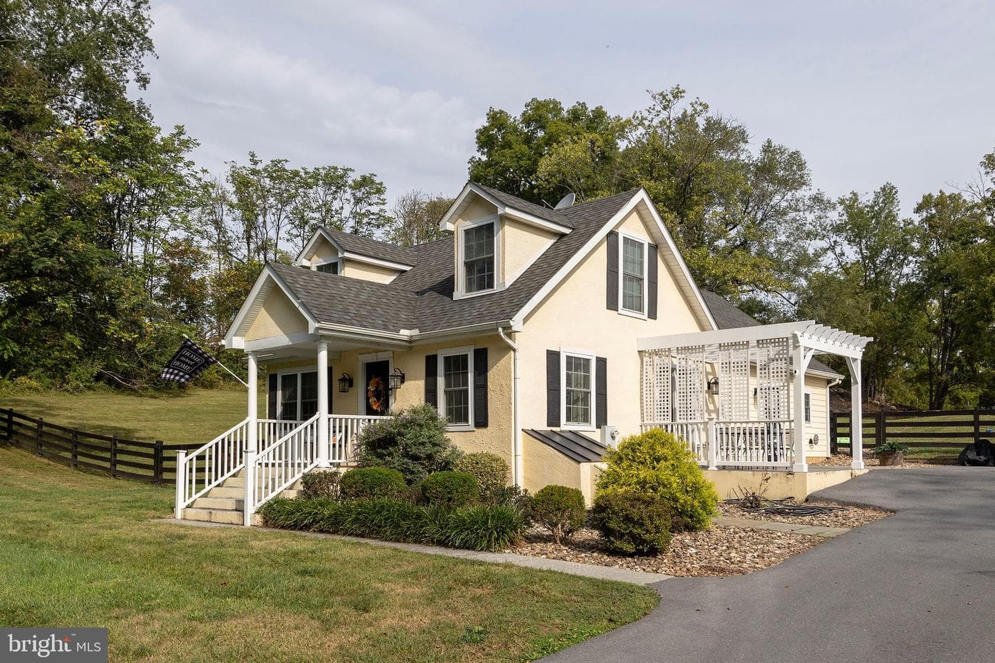 1087 Cedar Hill Road photo 31
