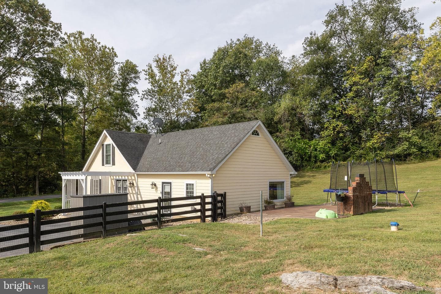 1087 Cedar Hill Road photo 35