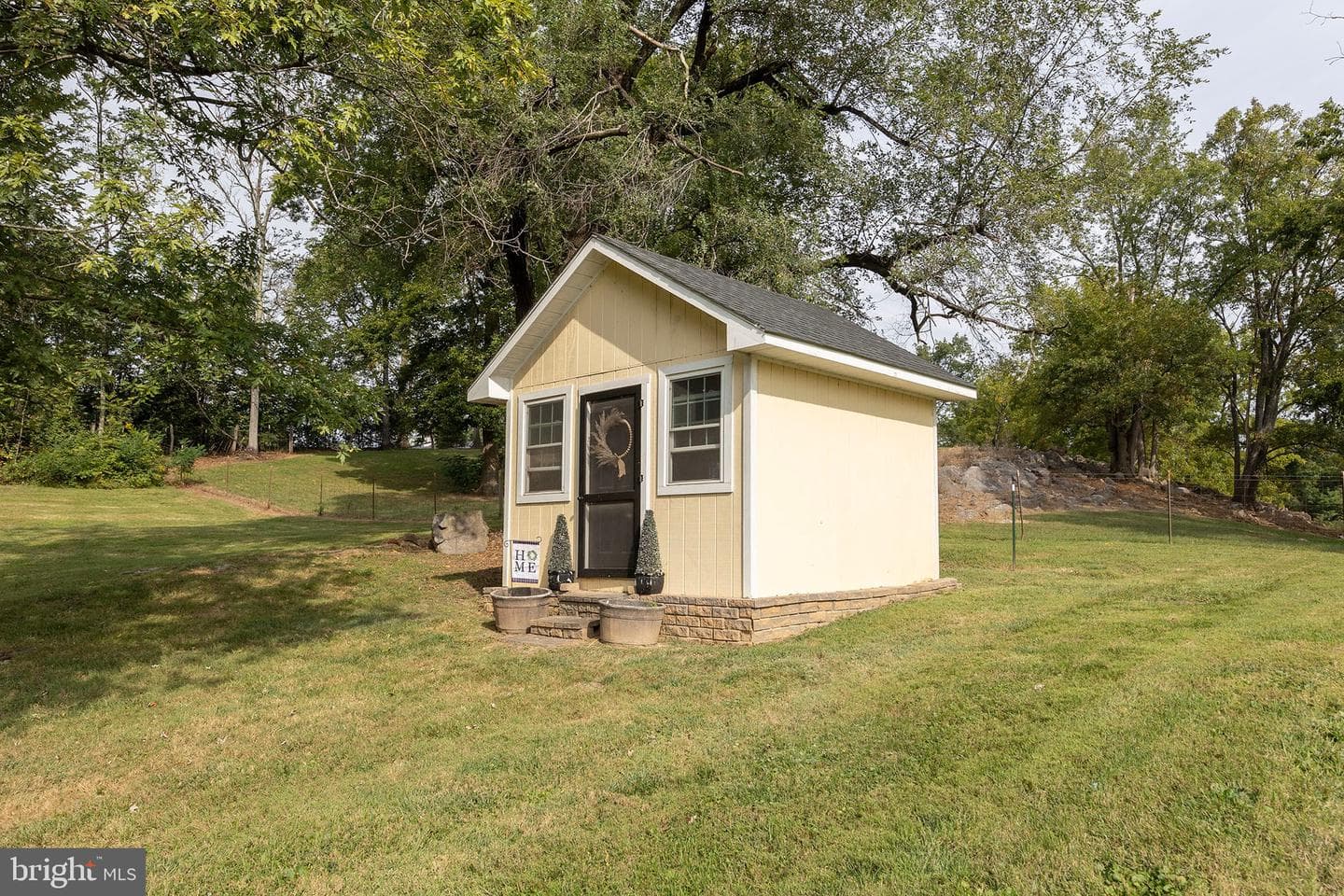 1087 Cedar Hill Road photo 36