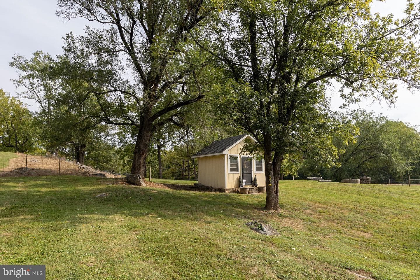 1087 Cedar Hill Road photo 38