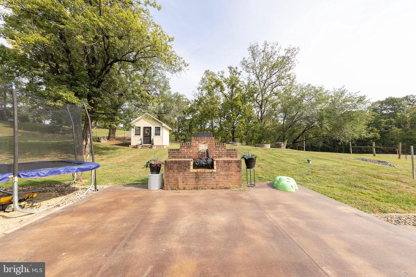 1087 Cedar Hill Road photo 39