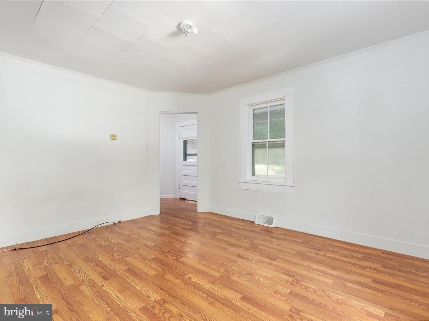 141 Back Creek Road photo 12