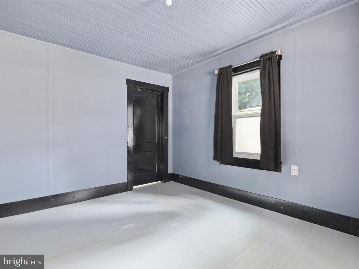 141 Back Creek Road photo 15