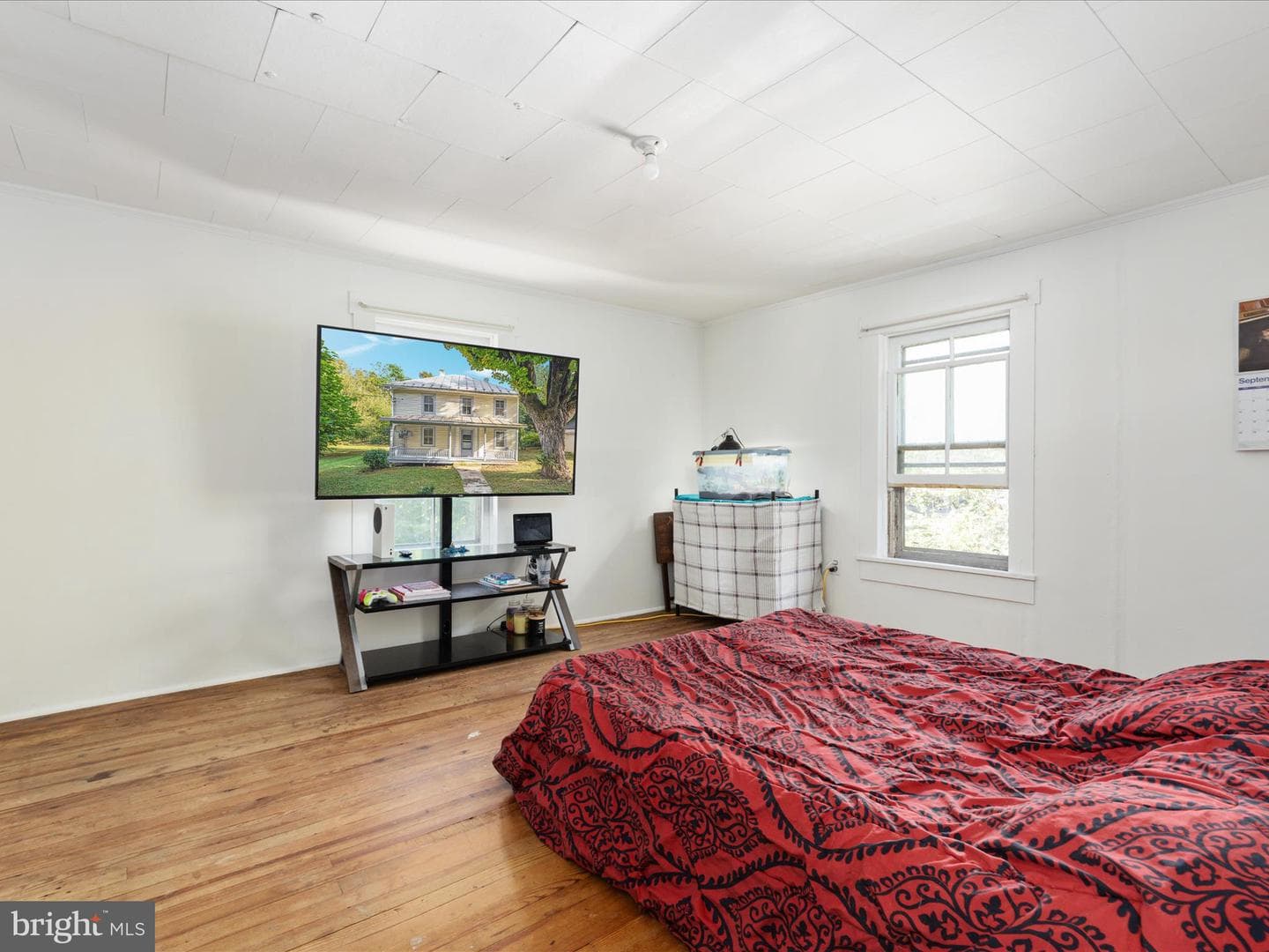 141 Back Creek Road photo 16