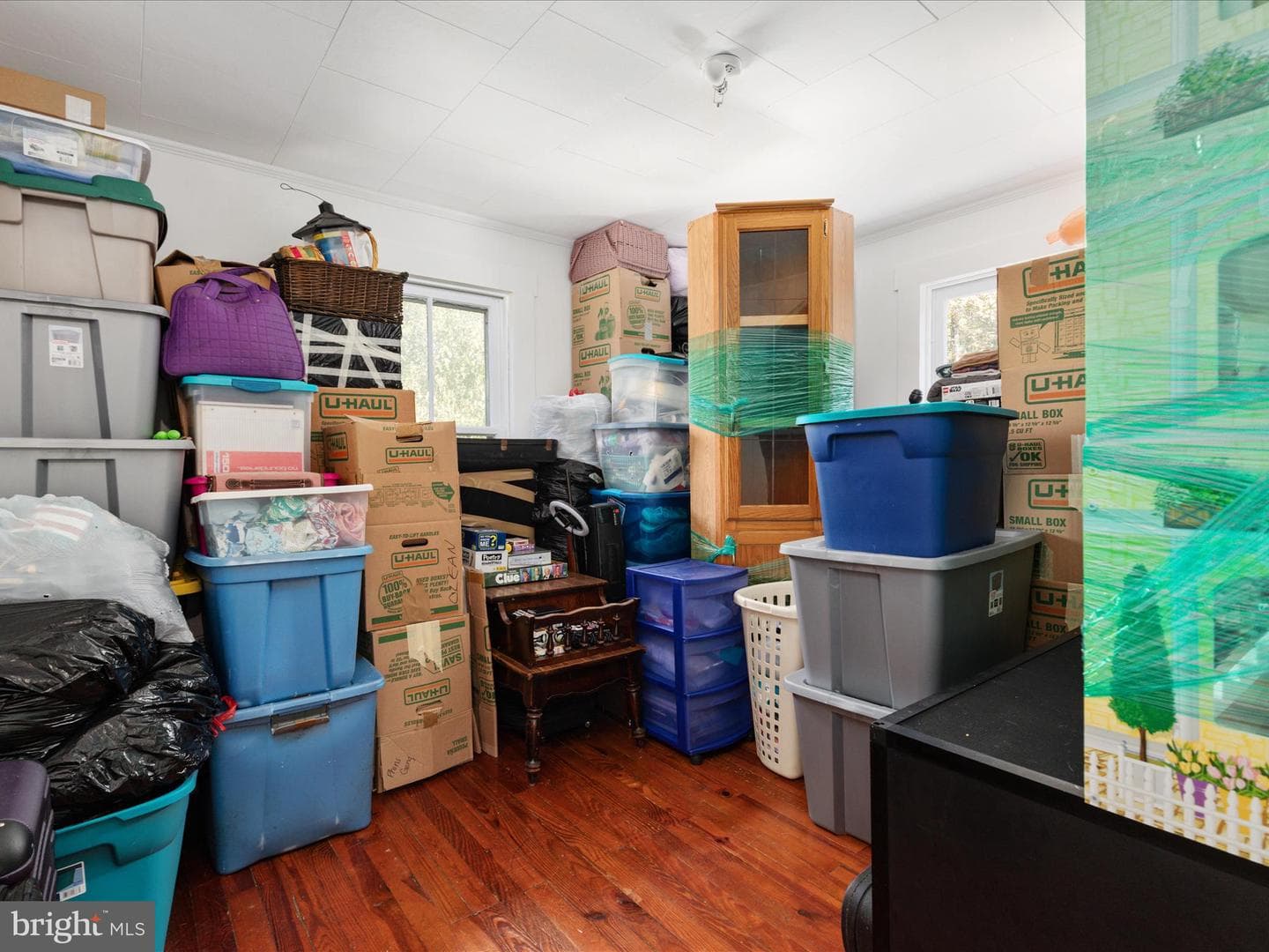 141 Back Creek Road photo 17