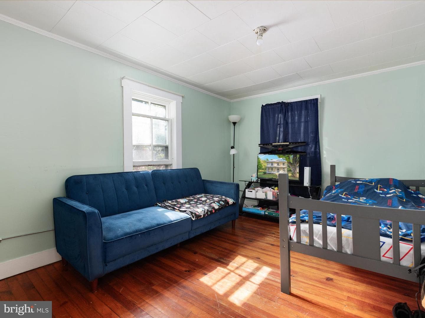 141 Back Creek Road photo 21