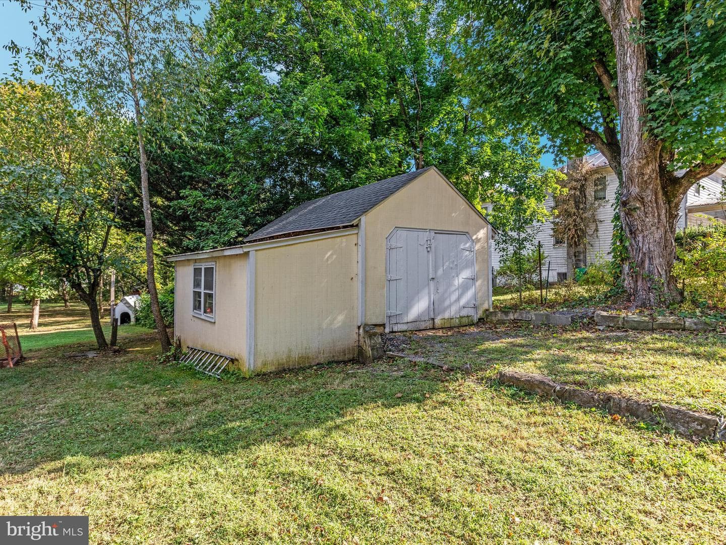 141 Back Creek Road photo 22