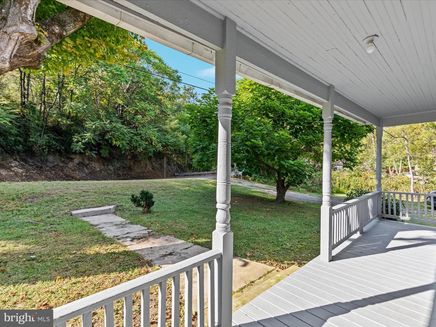 141 Back Creek Road photo 23