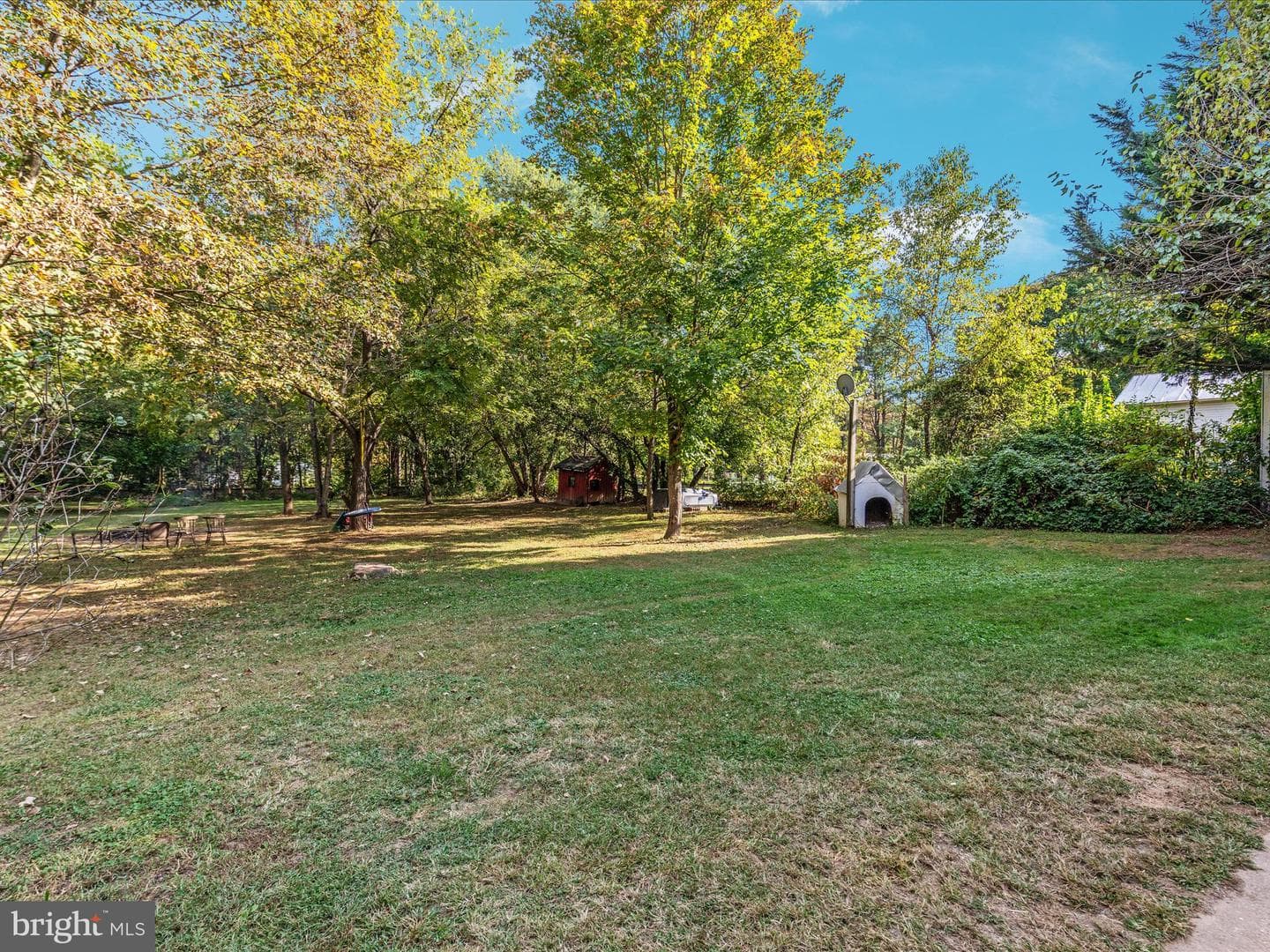 141 Back Creek Road photo 25