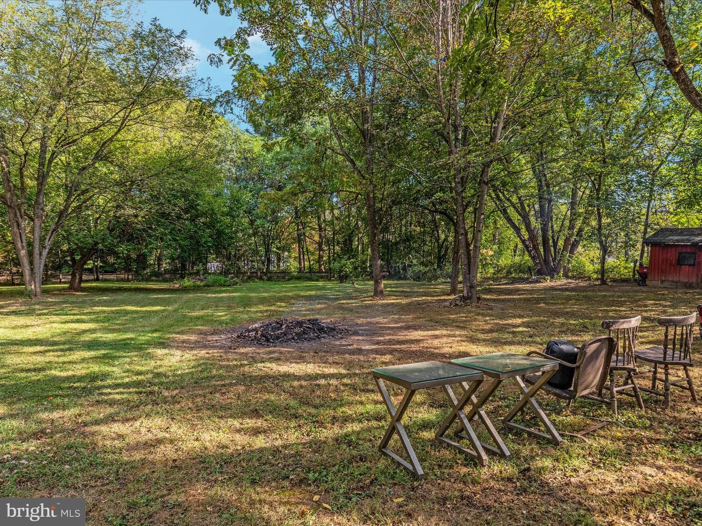 141 Back Creek Road photo 27
