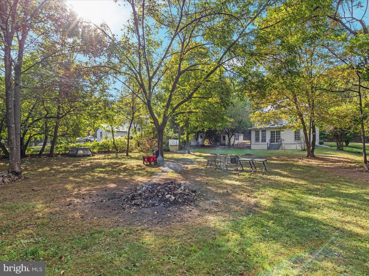 141 Back Creek Road photo 28