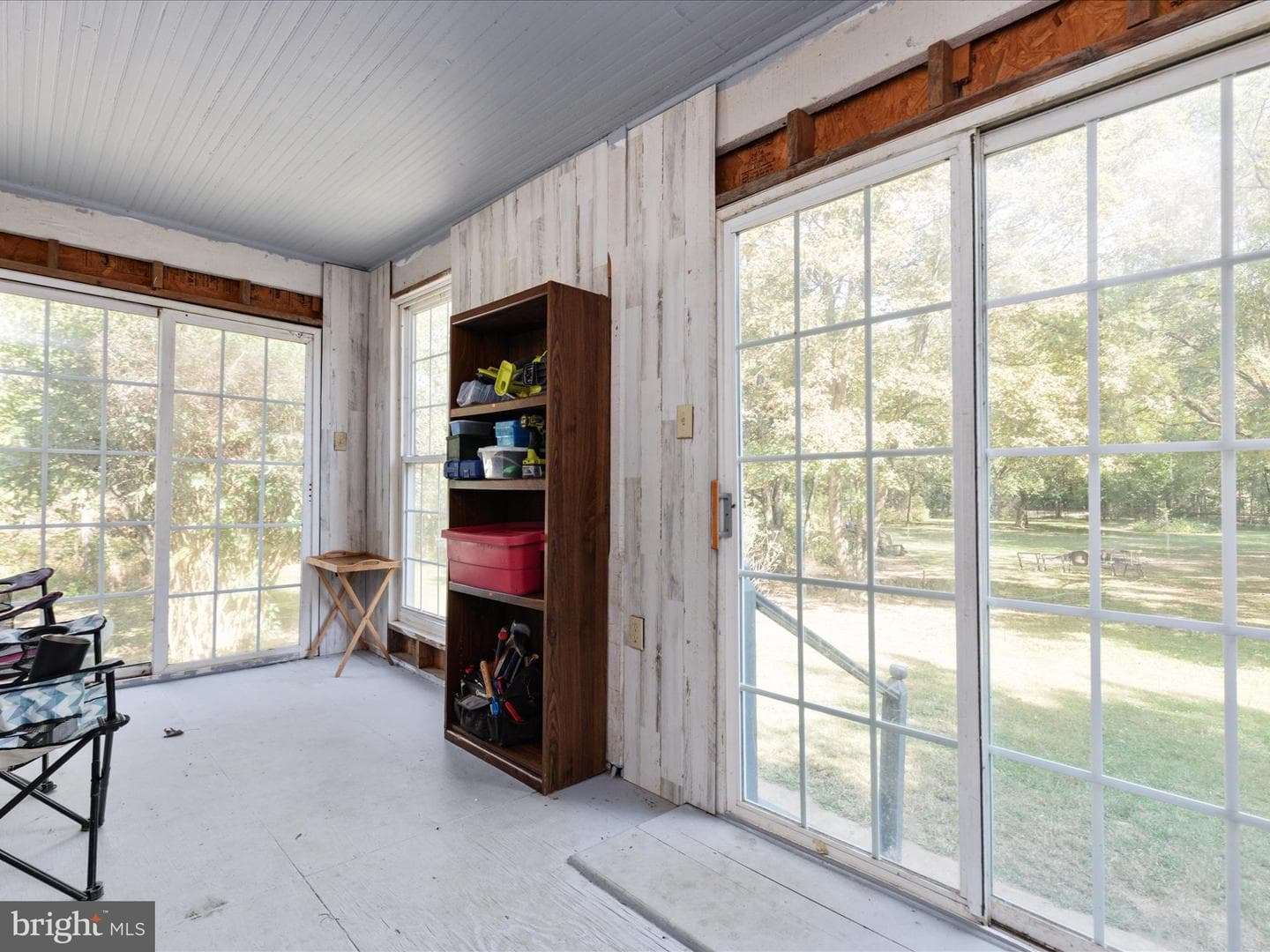 141 Back Creek Road photo 3