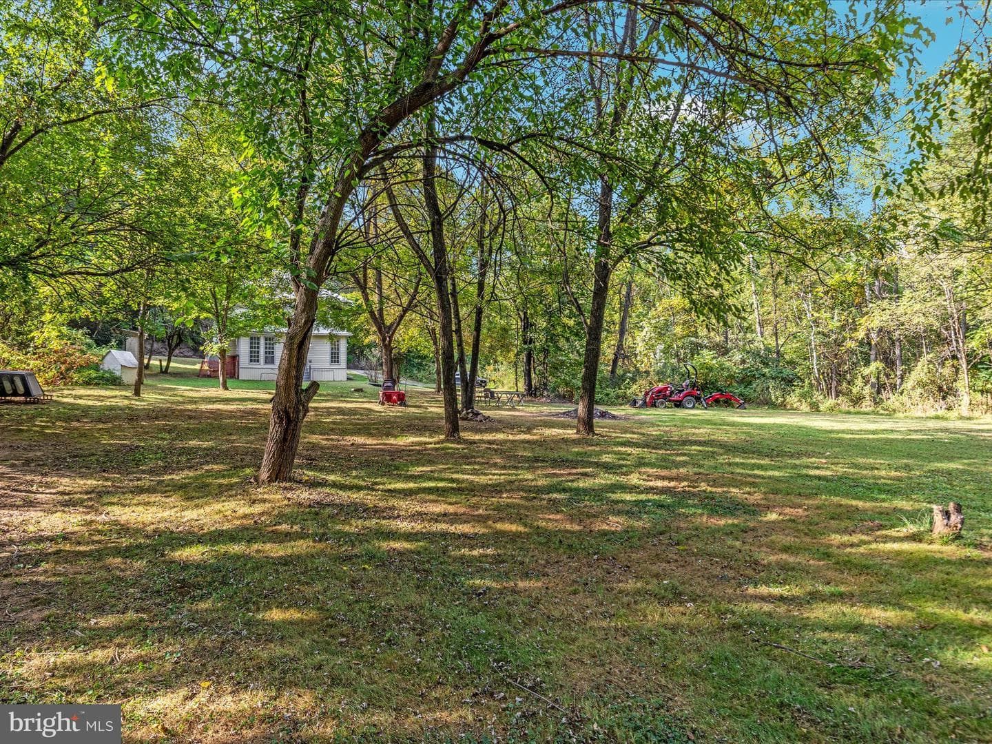 141 Back Creek Road photo 30