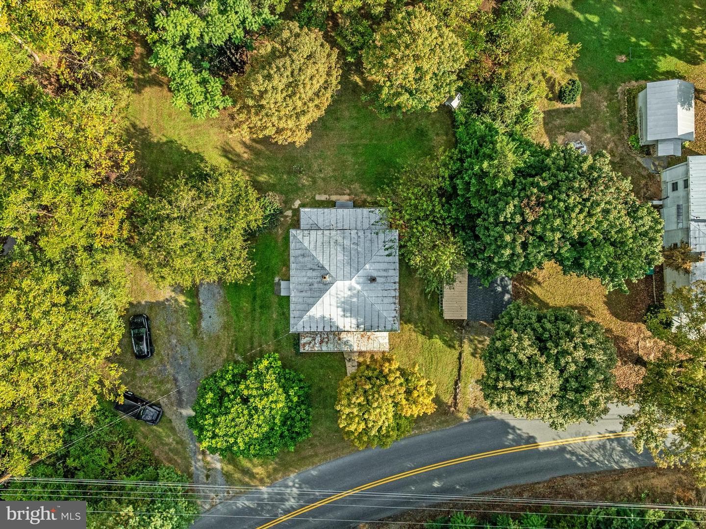 141 Back Creek Road photo 39