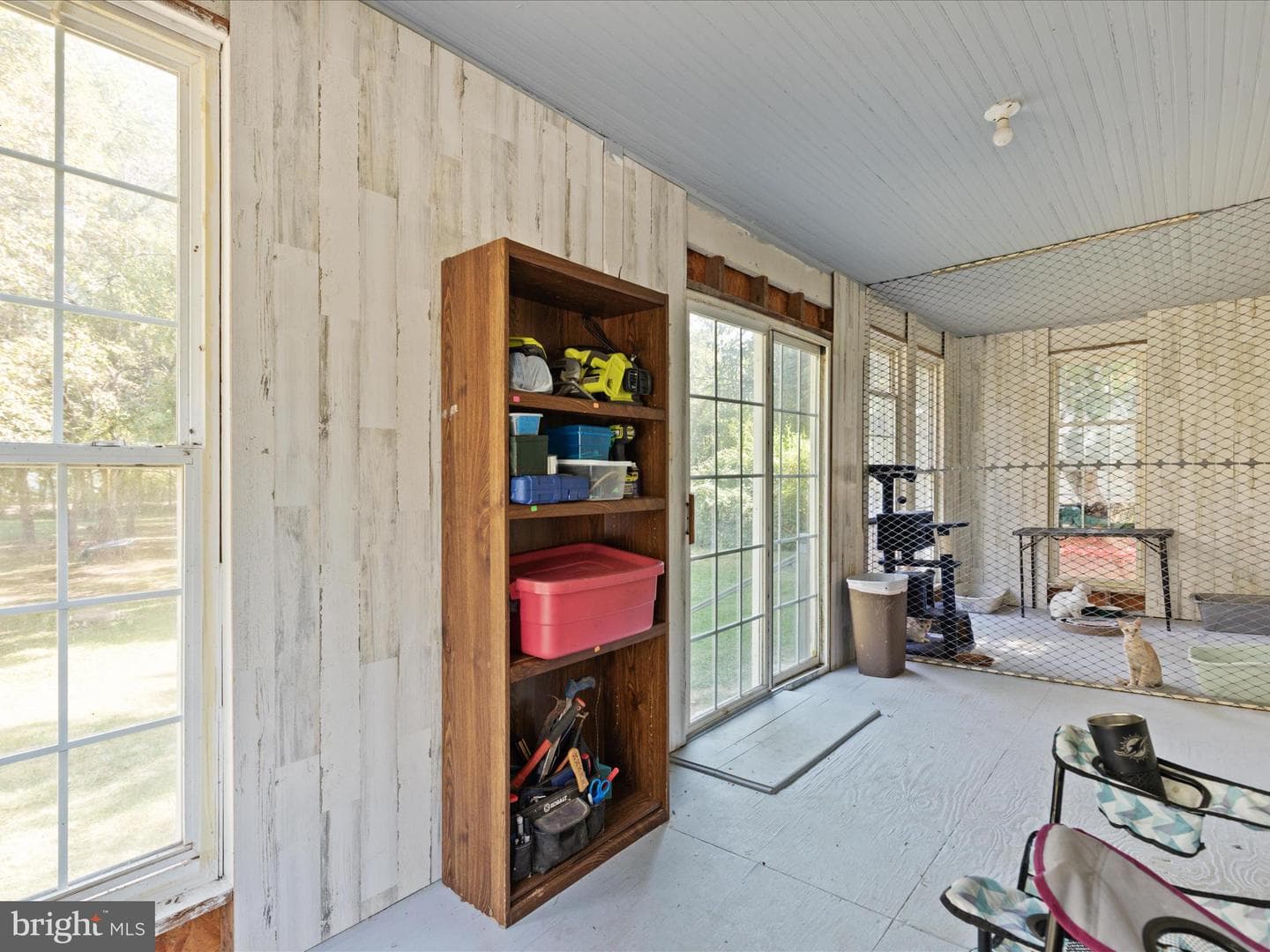 141 Back Creek Road photo 4