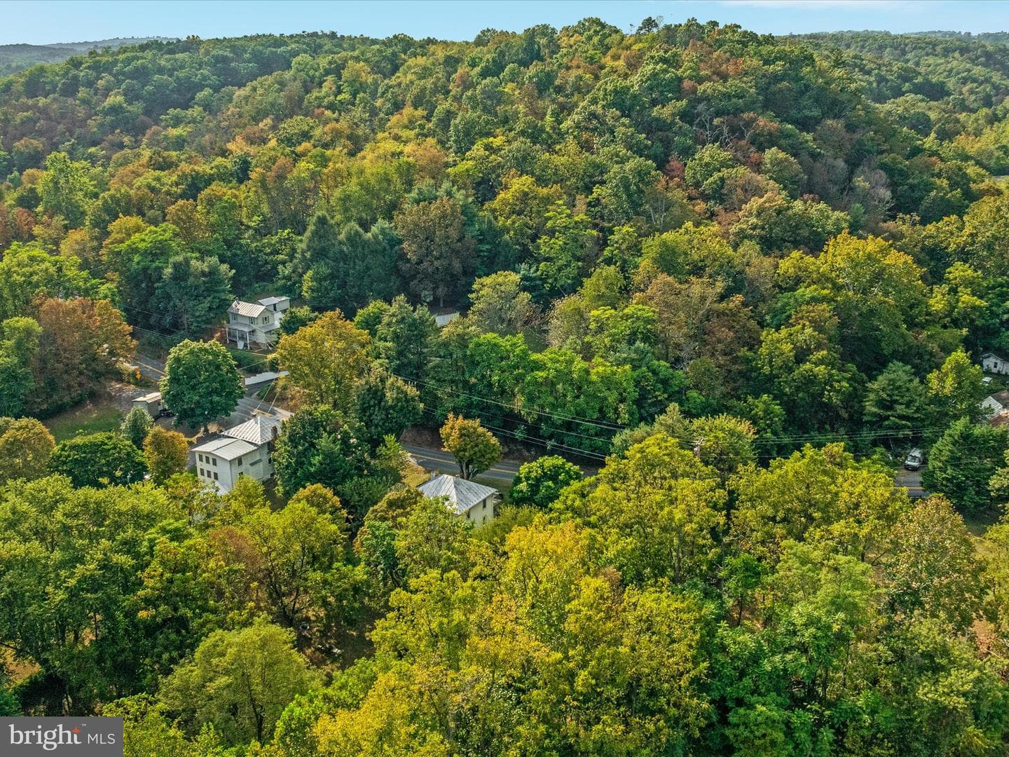 141 Back Creek Road photo 46