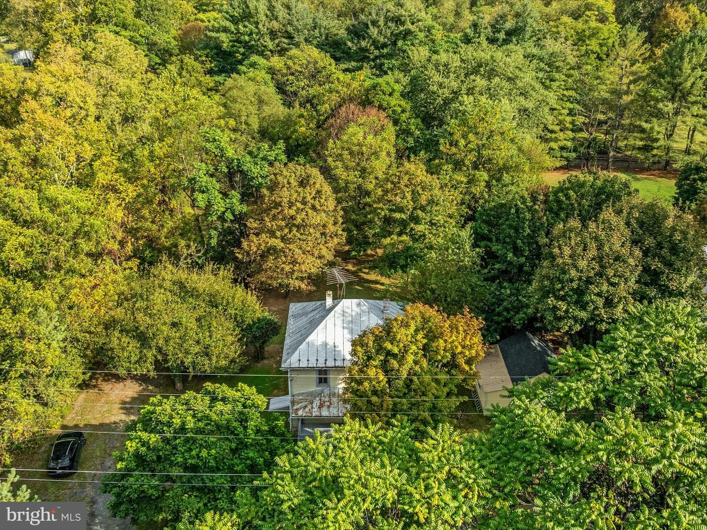 141 Back Creek Road photo 48