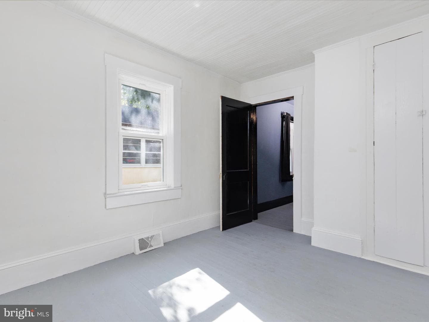 141 Back Creek Road photo 5