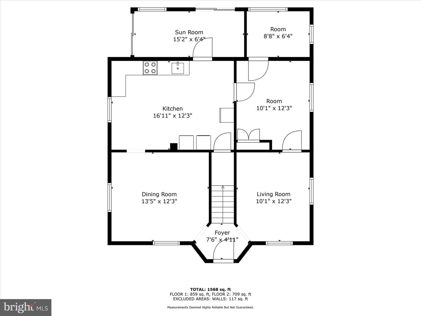 141 Back Creek Road photo 50
