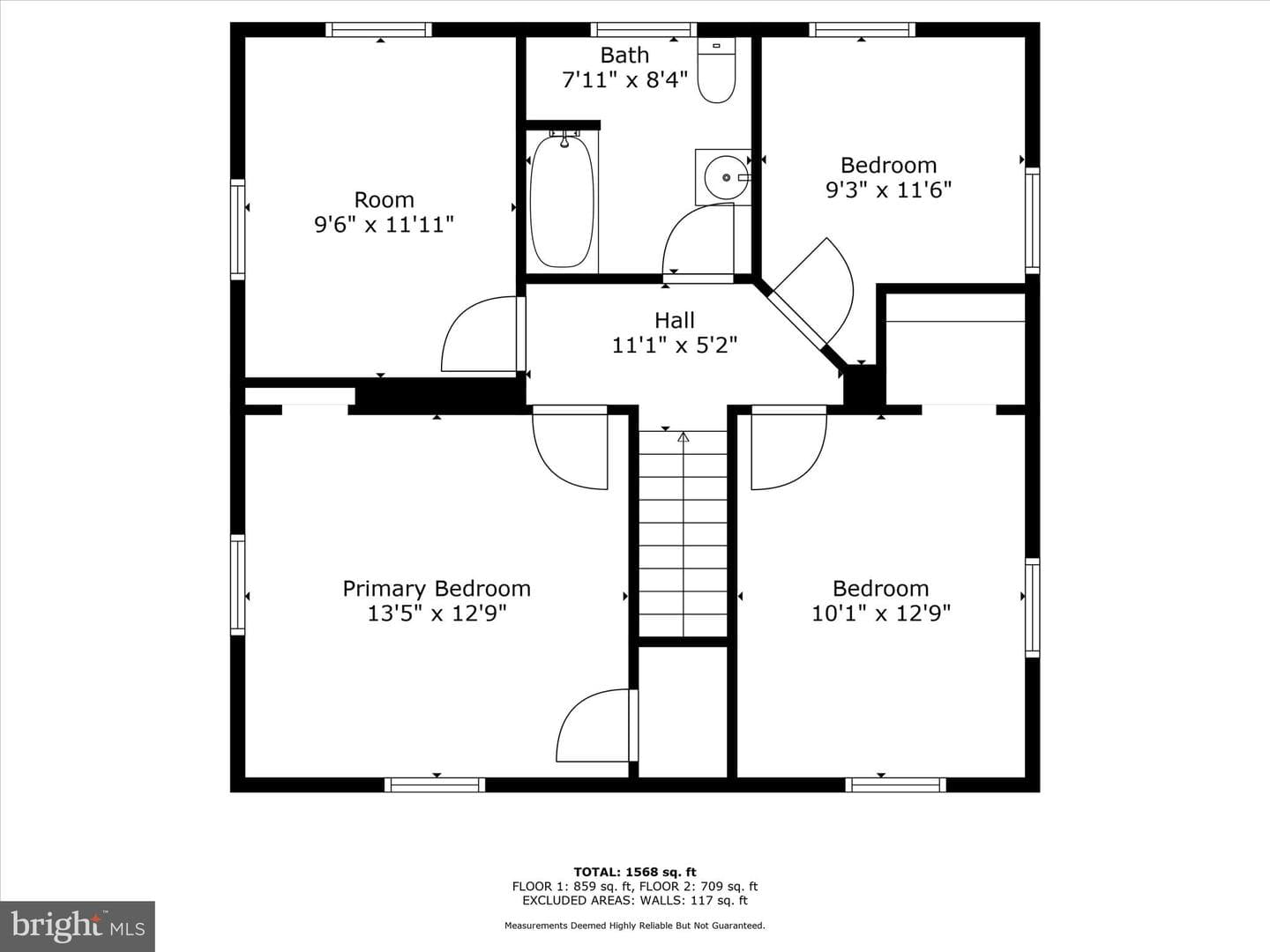 141 Back Creek Road photo 51