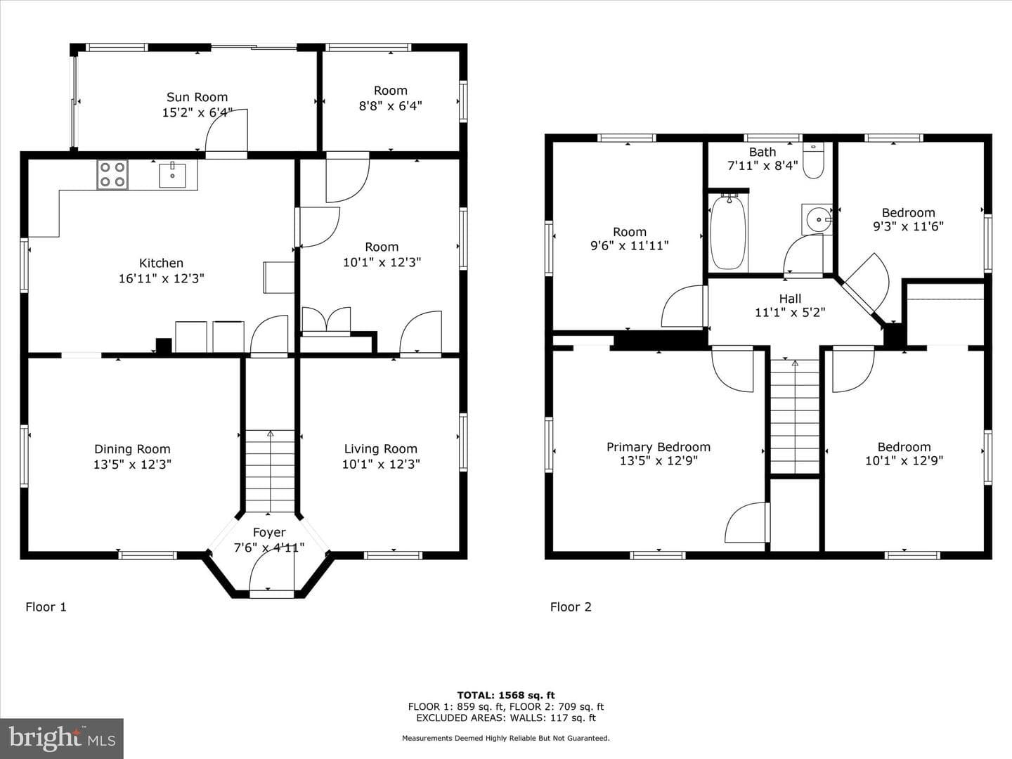 141 Back Creek Road photo 53