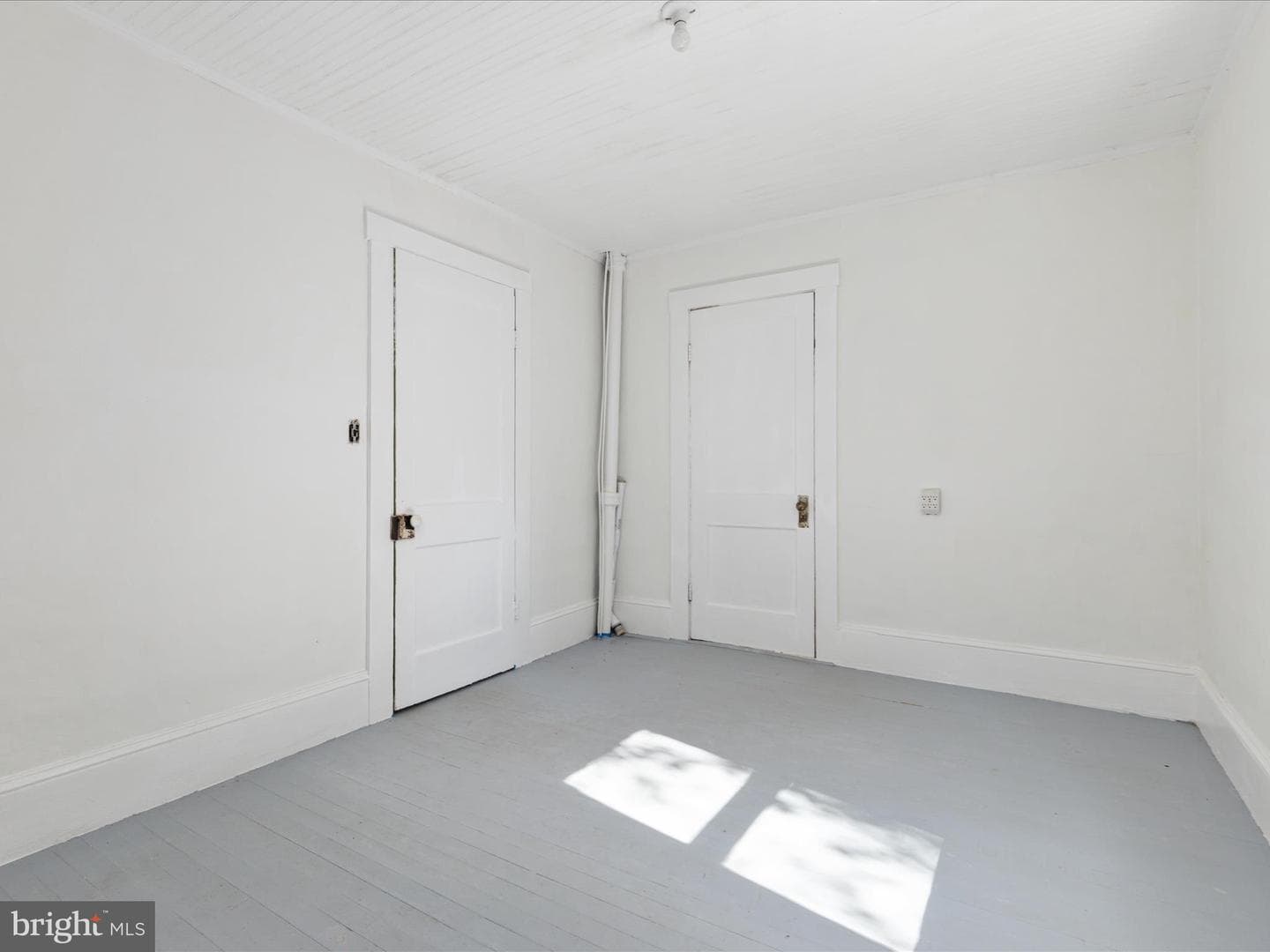 141 Back Creek Road photo 6