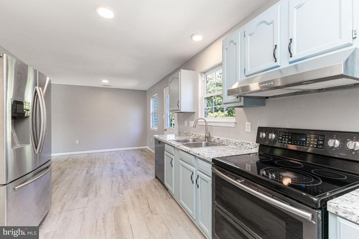 505 Emily Lane photo 10