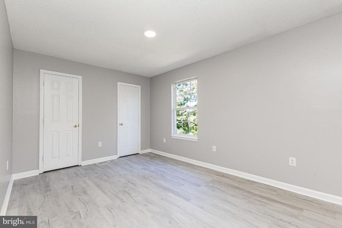 505 Emily Lane photo 11