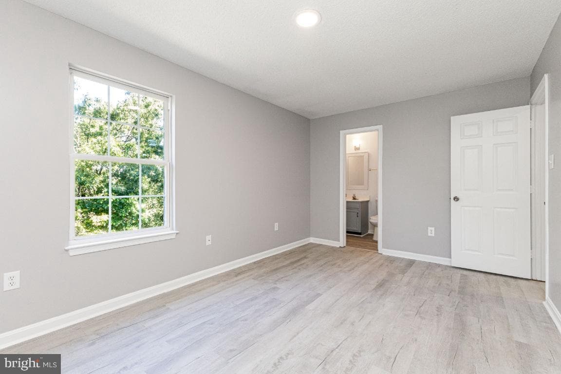 505 Emily Lane photo 14