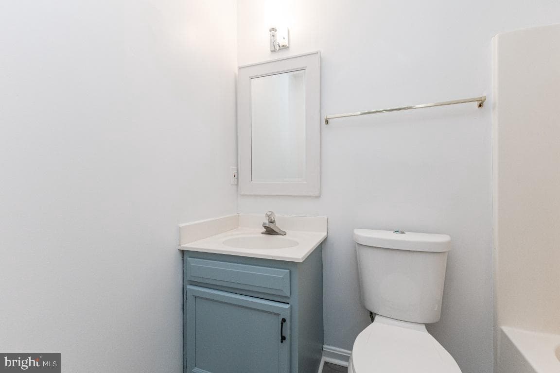 505 Emily Lane photo 15