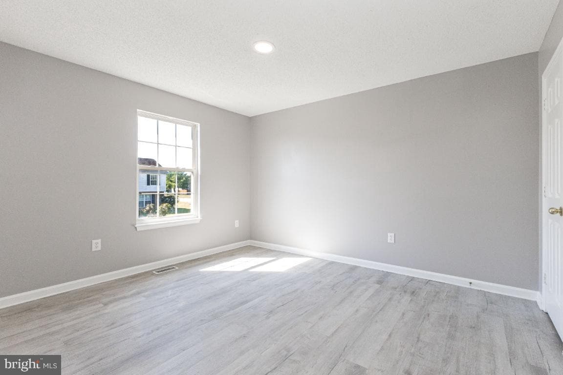 505 Emily Lane photo 17