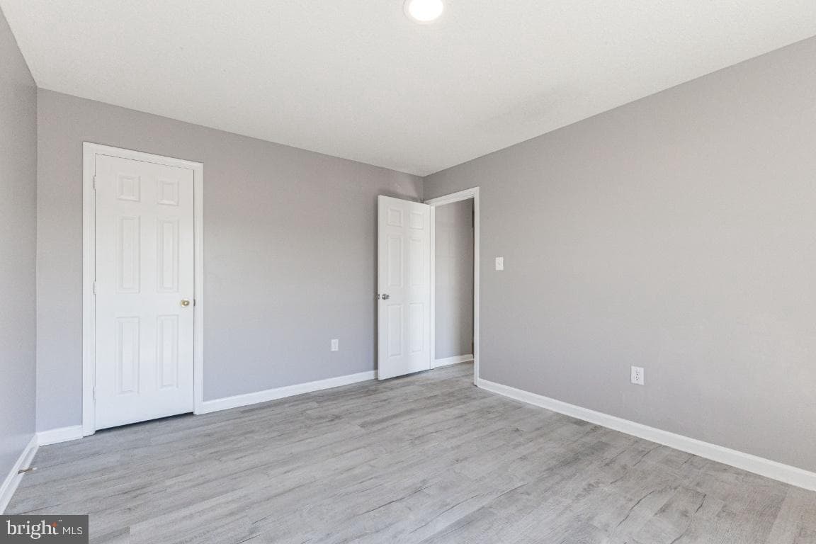 505 Emily Lane photo 18