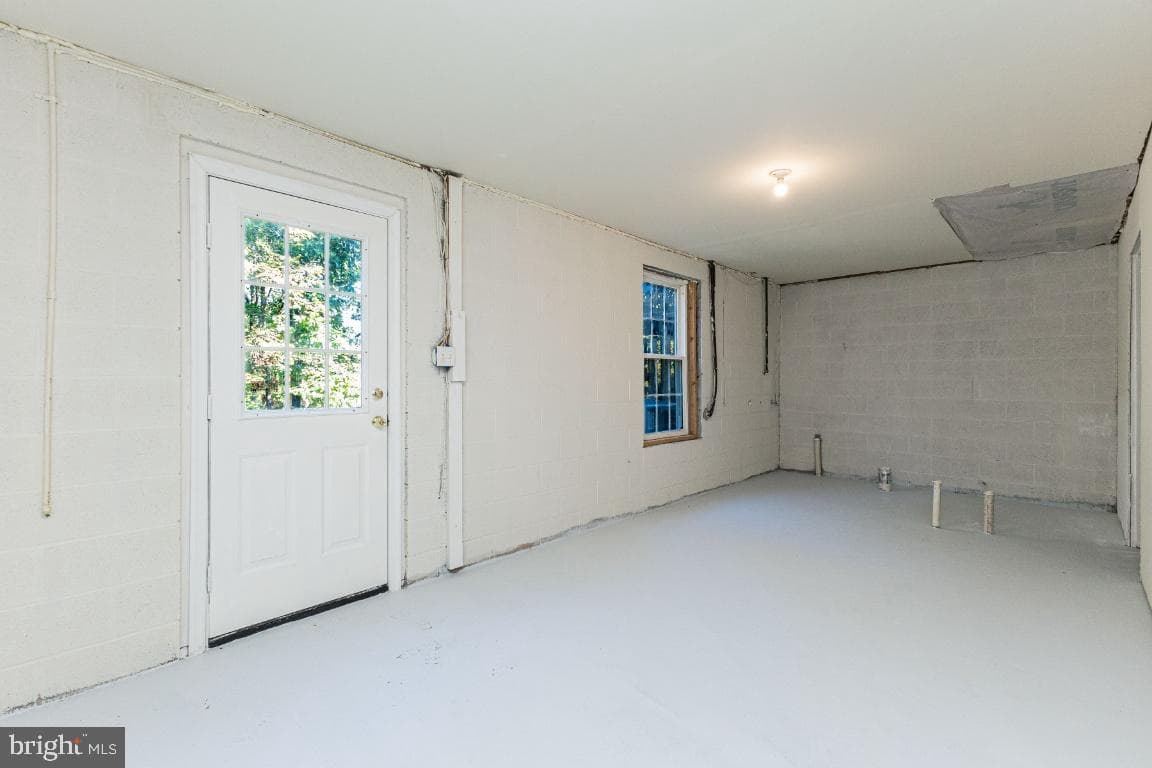 505 Emily Lane photo 19