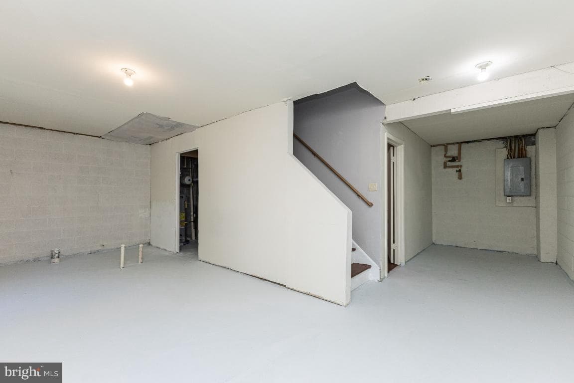505 Emily Lane photo 20