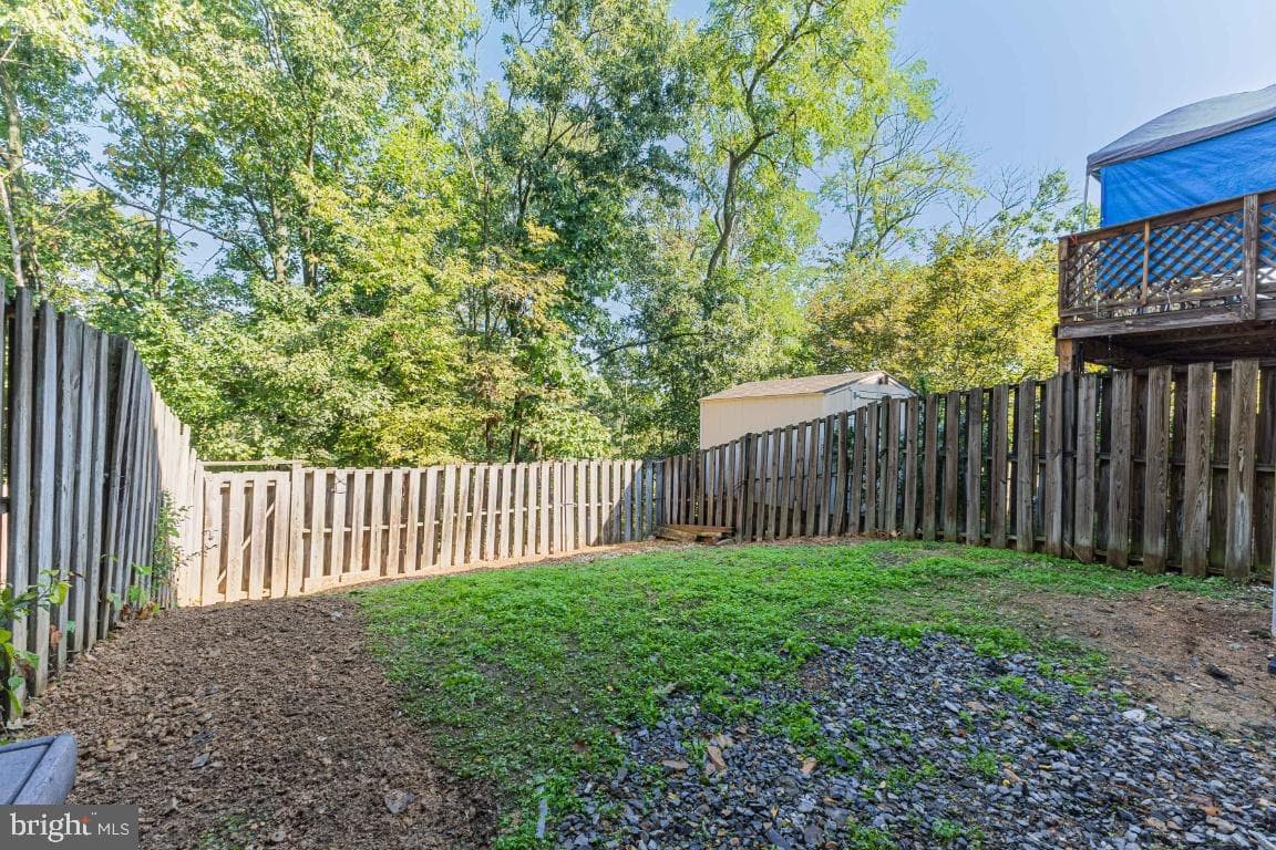505 Emily Lane photo 23