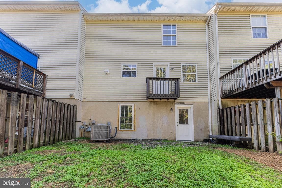 505 Emily Lane photo 25
