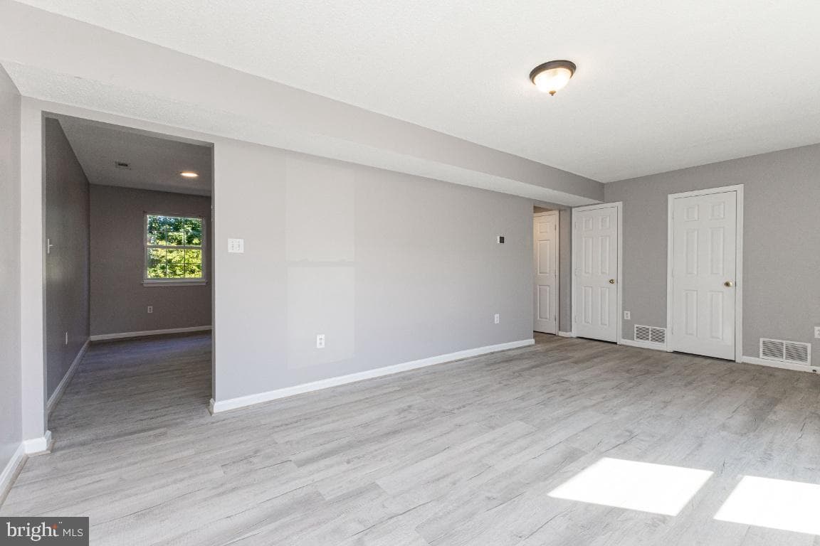 505 Emily Lane photo 5
