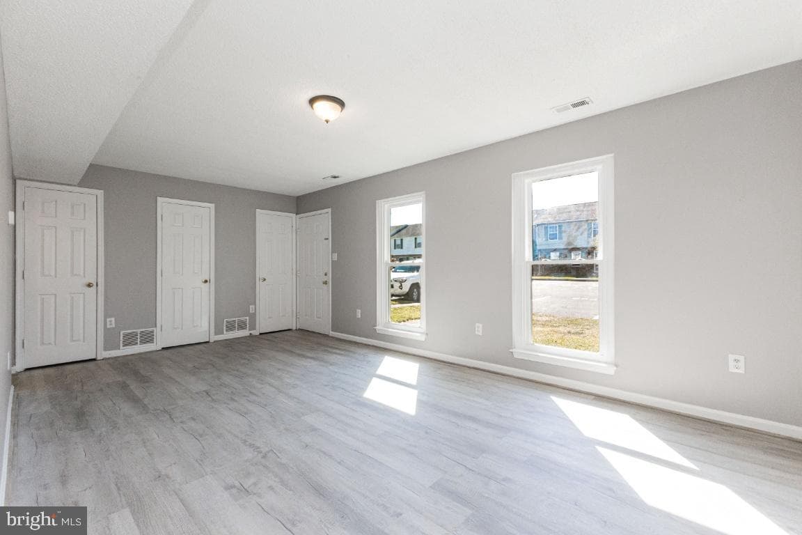 505 Emily Lane photo 6
