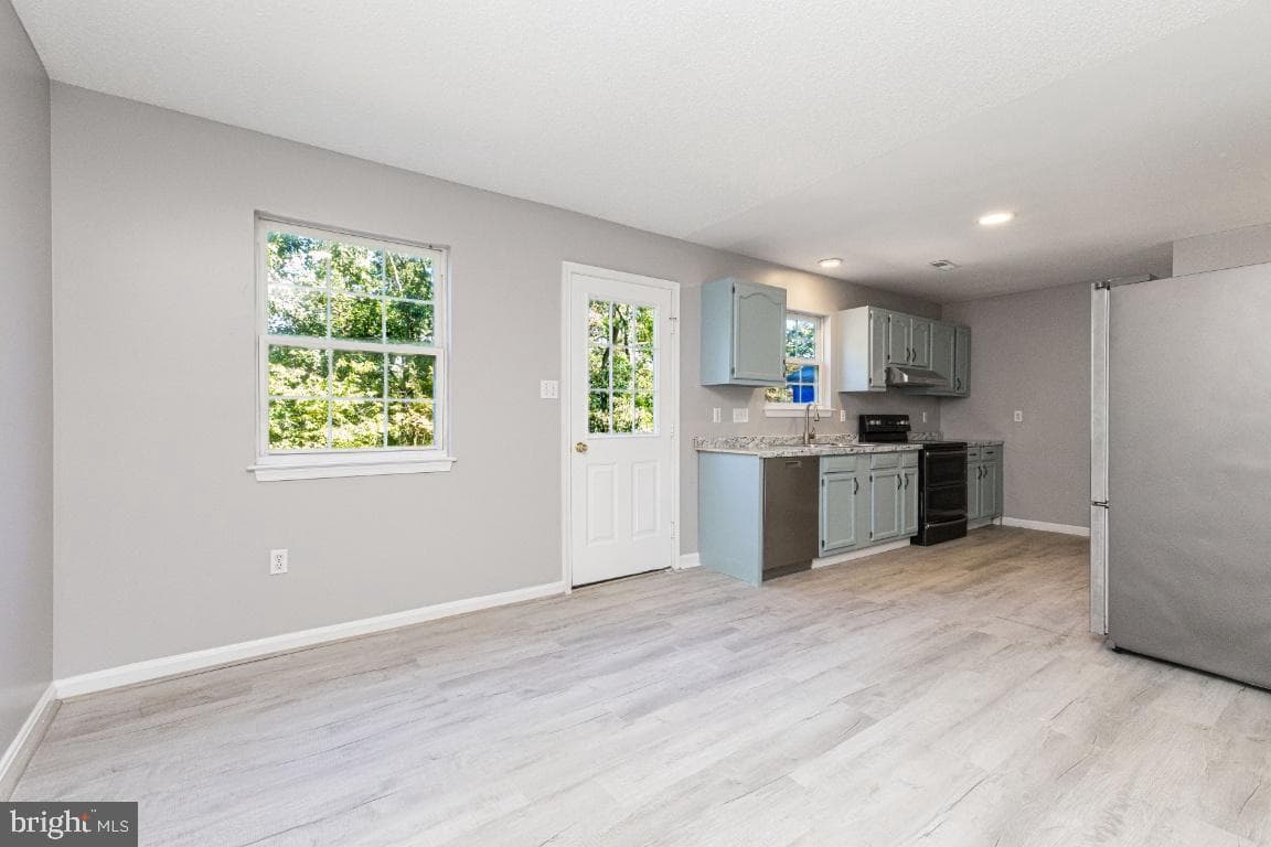 505 Emily Lane photo 7