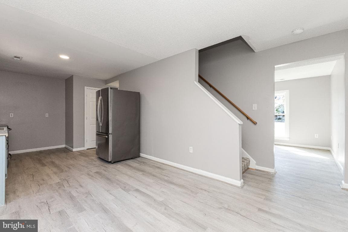505 Emily Lane photo 9