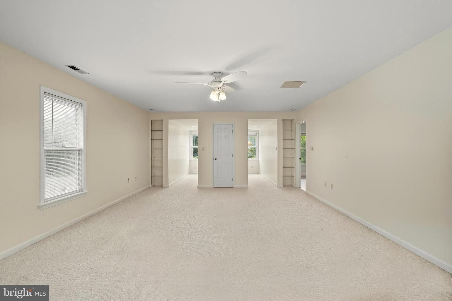 428 Westside Station Drive photo 30