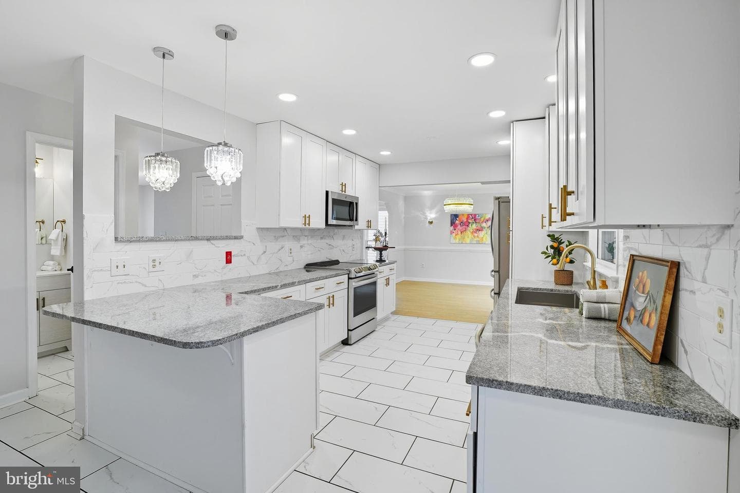 428 Westside Station Drive photo 4