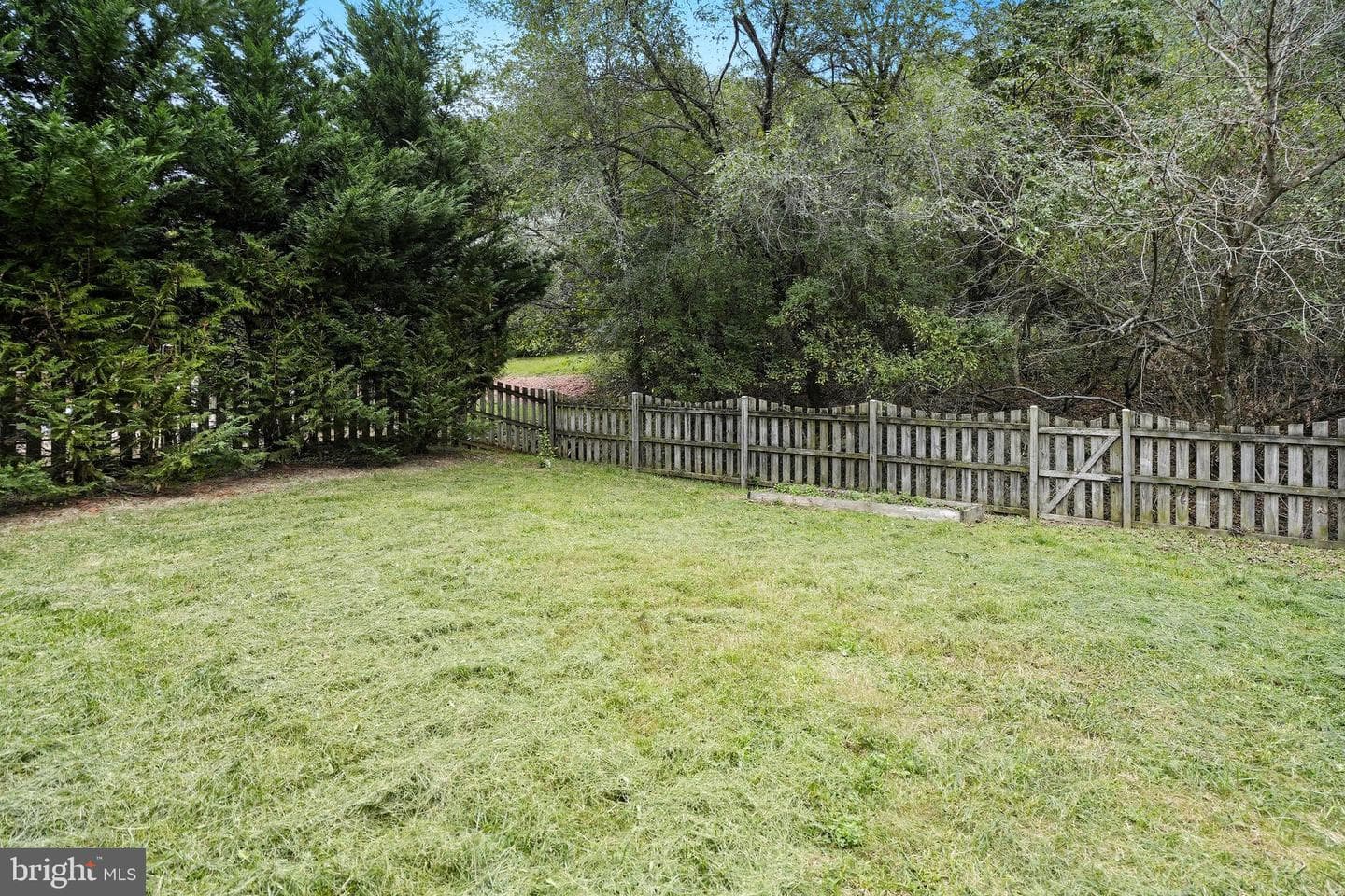428 Westside Station Drive photo 40