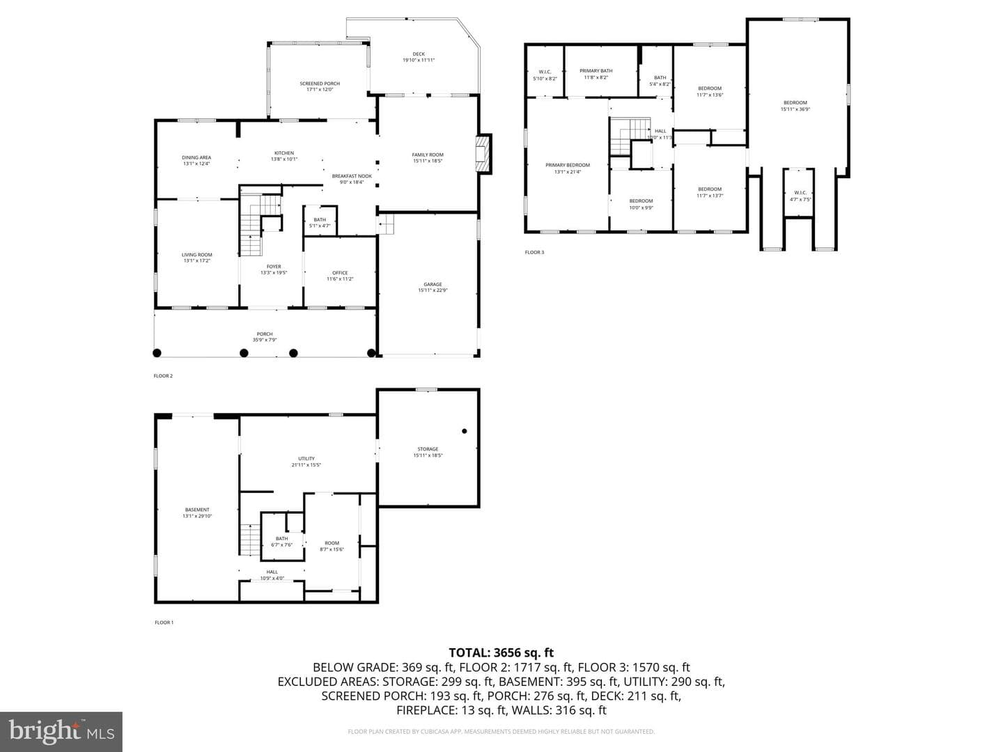 428 Westside Station Drive photo 41