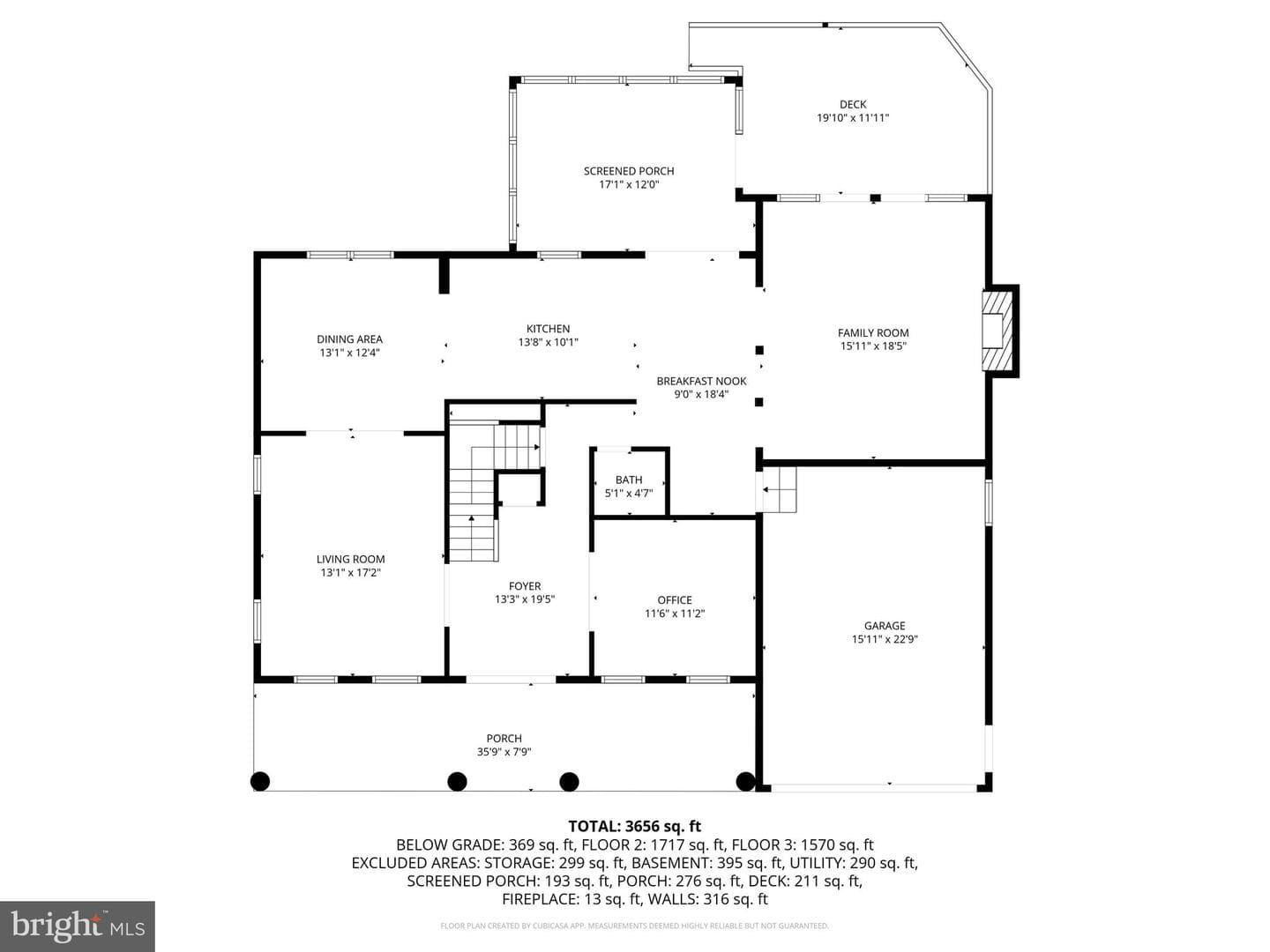 428 Westside Station Drive photo 42
