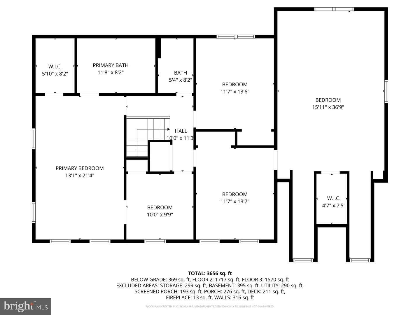 428 Westside Station Drive photo 43