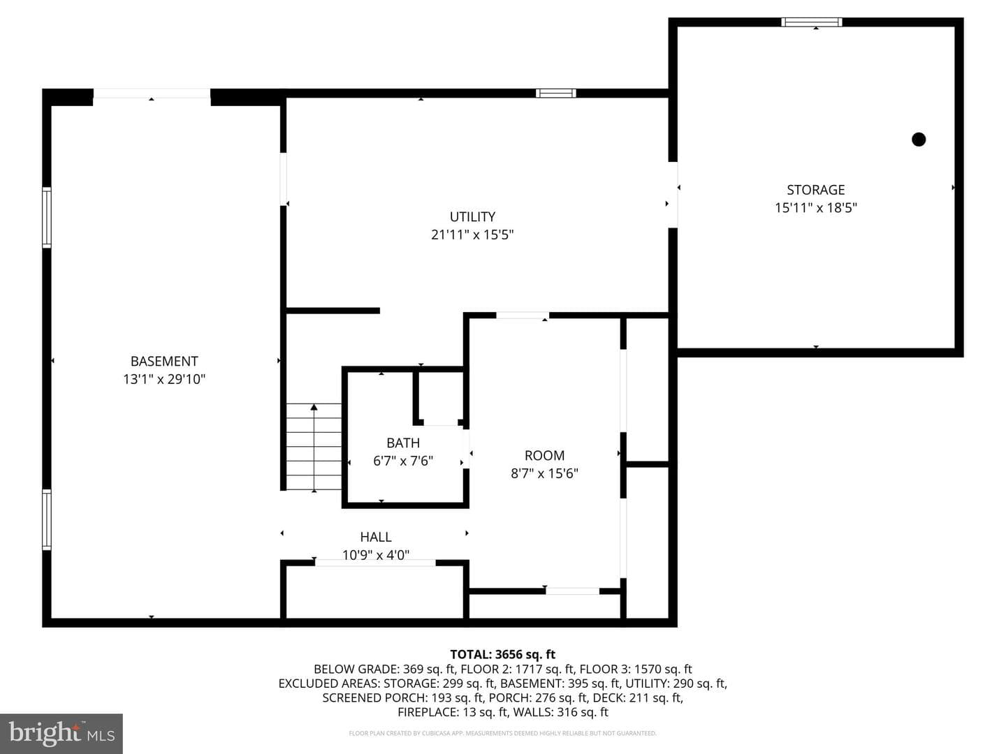 428 Westside Station Drive photo 44