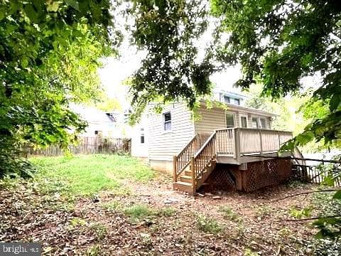1033 Sunnyside Drive photo 10