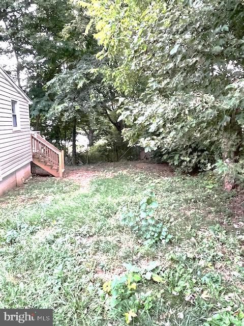 1033 Sunnyside Drive photo 11